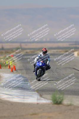 media/Sep-07-2025-Pacific Track Time (Sun) [[a6322260b9]]/A and B Group/Sunrise/